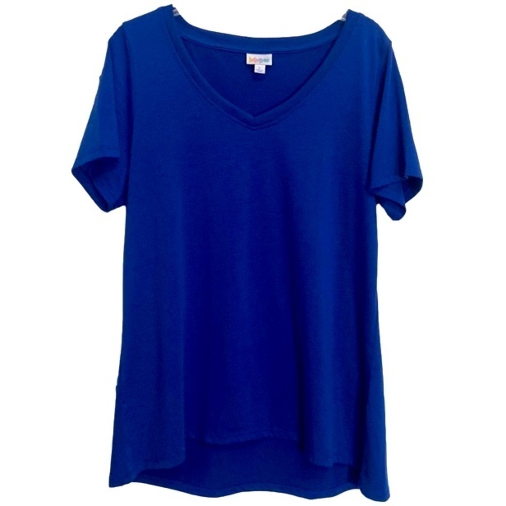 LuLaRoe Tee